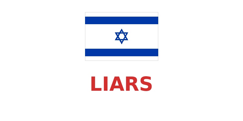 israel_liars_graphic.jpg