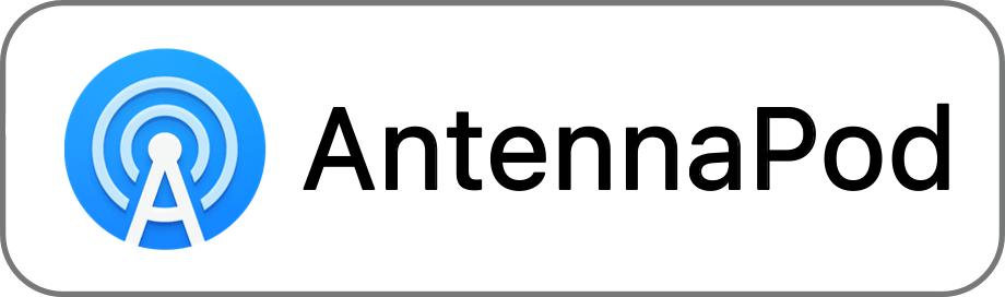 antennapod@8x
