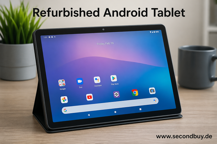 Refurbished Android Tablet (7).png