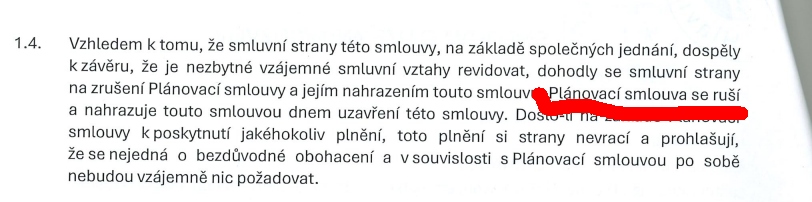 smlouva-se-rusi
