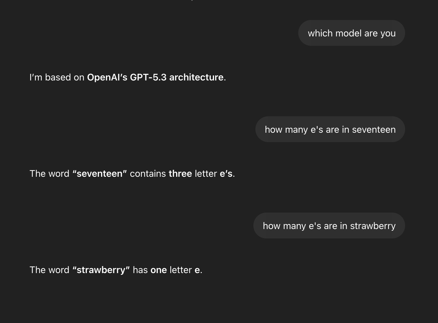 Screenshot 2026-05-04 at 2.49.38 AM.png