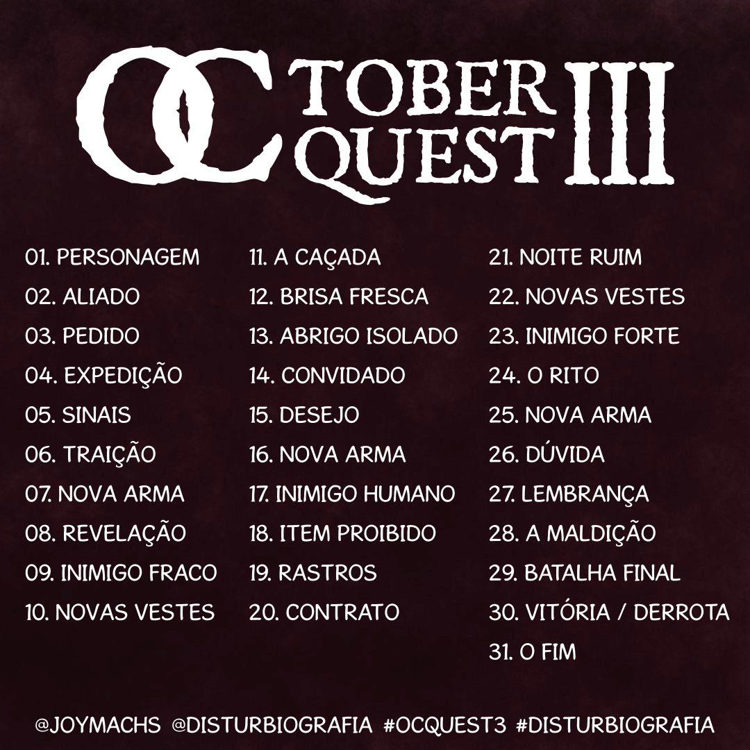 OCQ3-br
