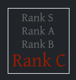 rank_c