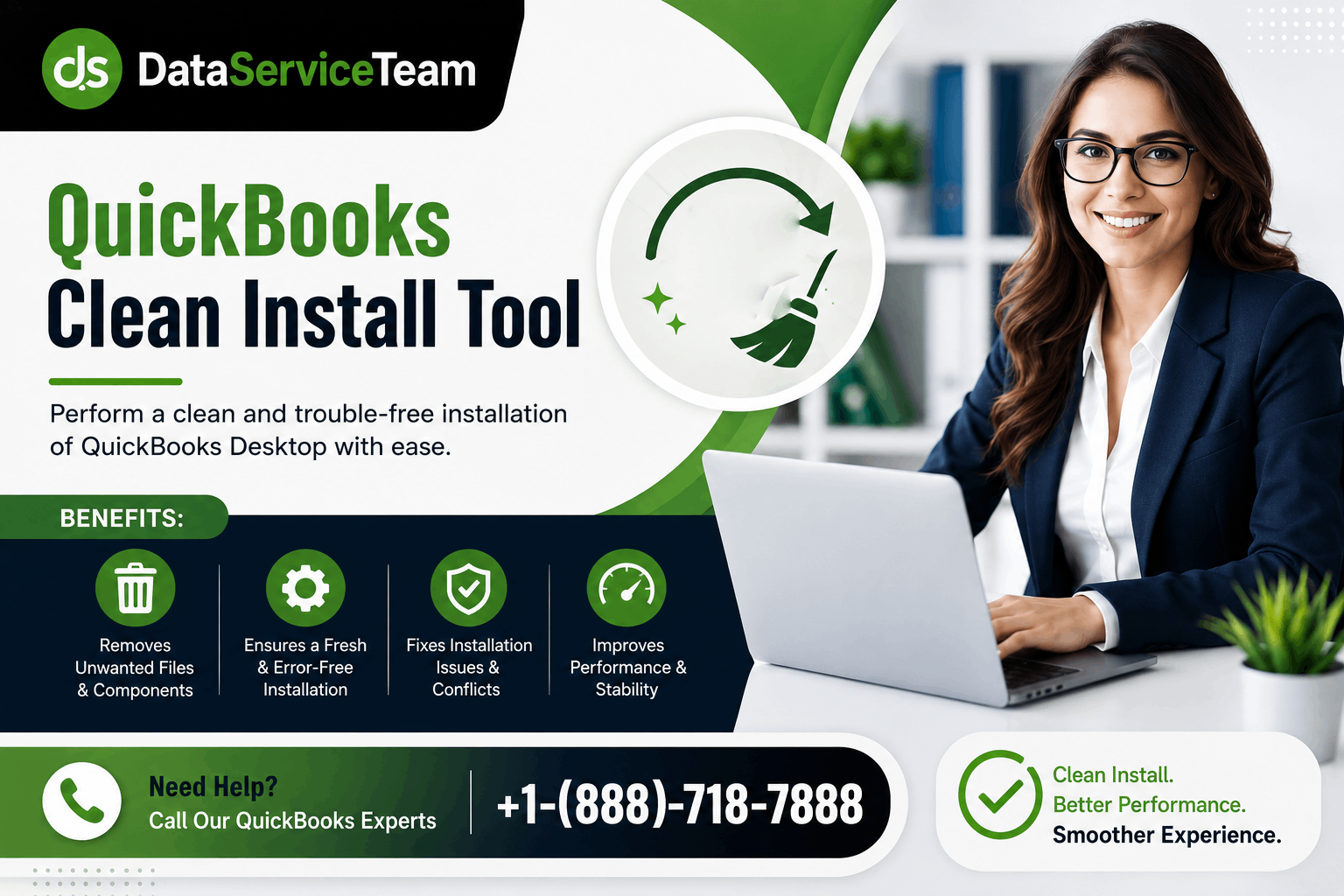 QuickBooks Clean Install Tool - (Data Service Team).png