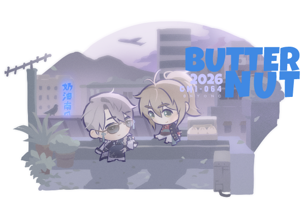 02.png