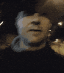 GIF_20250308_092324_884