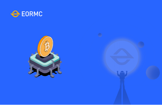 EORMC Perspective Halving Effect Weakens, Why Bitcoin Is Not Repeating Past Rallies