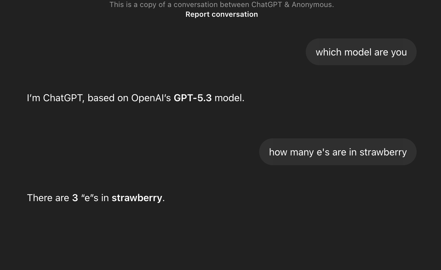 Screenshot 2026-05-04 at 2.48.22 AM.png