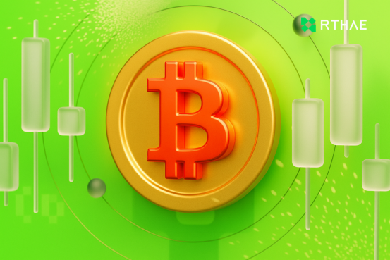 Rthae: Building a New Global Financial Order in the Era of Digital Dollarization and the Stablecoin Cycle