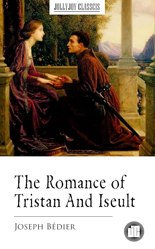 RomanceofTristanAndIseult.jpg
