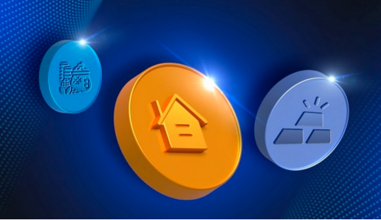 Why More Investors Are Choosing EORMC The Answer Lies in the New Cycle of the Crypto Industry.png