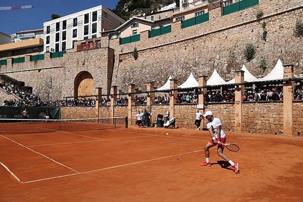 monte carlo masters tennis tickets 4.jpg