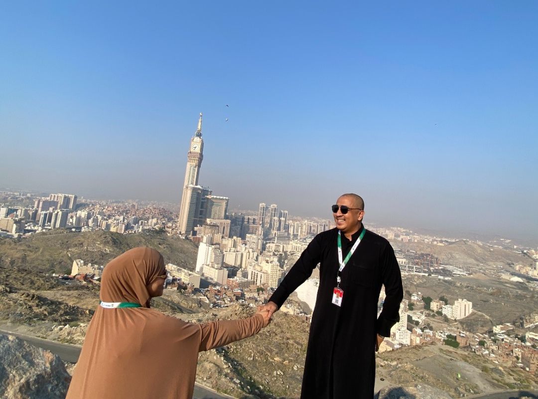 umroh mandiri jabal kandamah.jpg