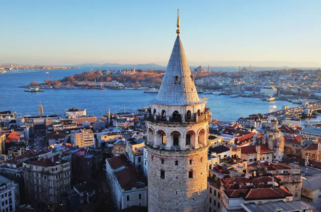 Screenshot 2025-09-04 205951.png