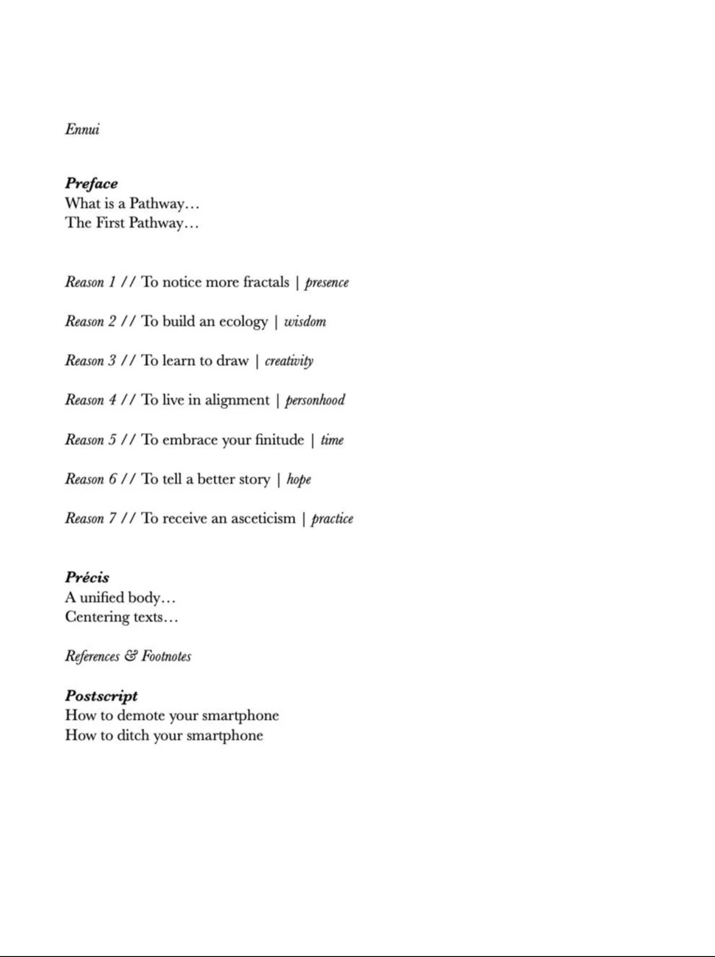 Screenshot 2026-02-03 at 12.36.19 PM.png