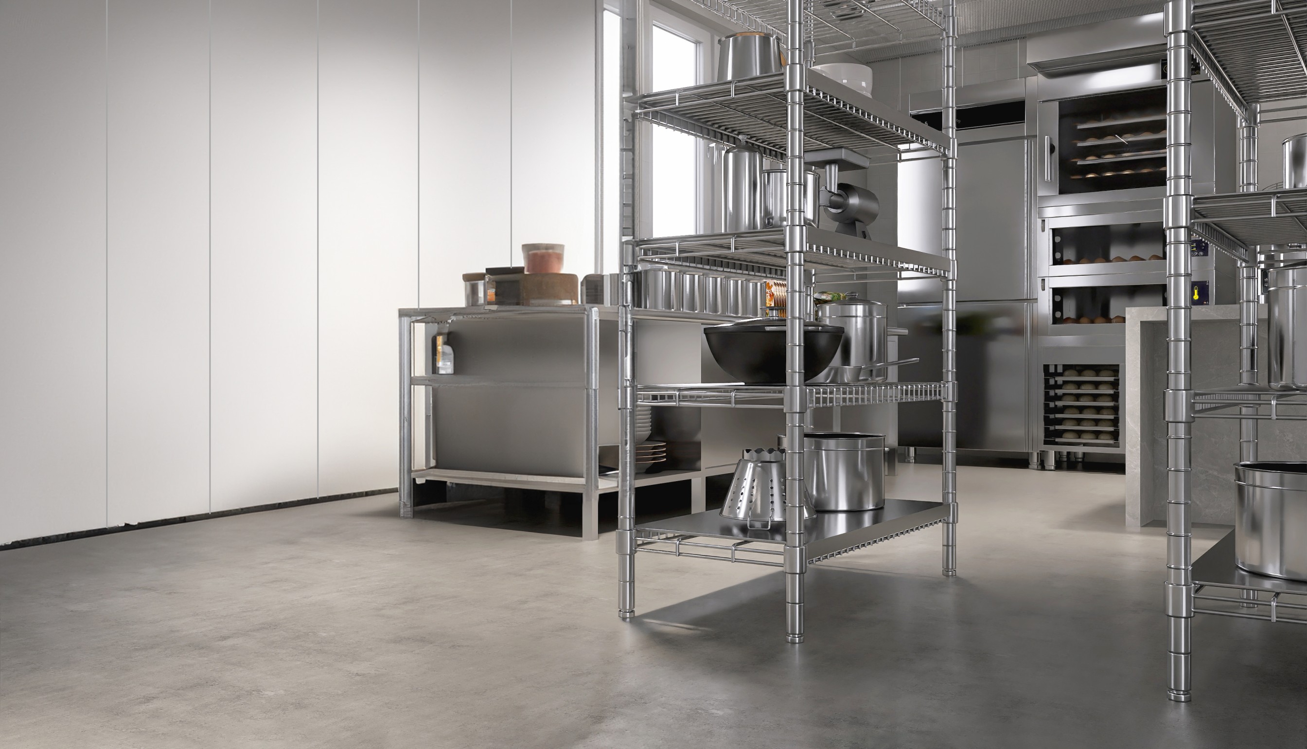 commercial kitchen wall covering (1).jpg