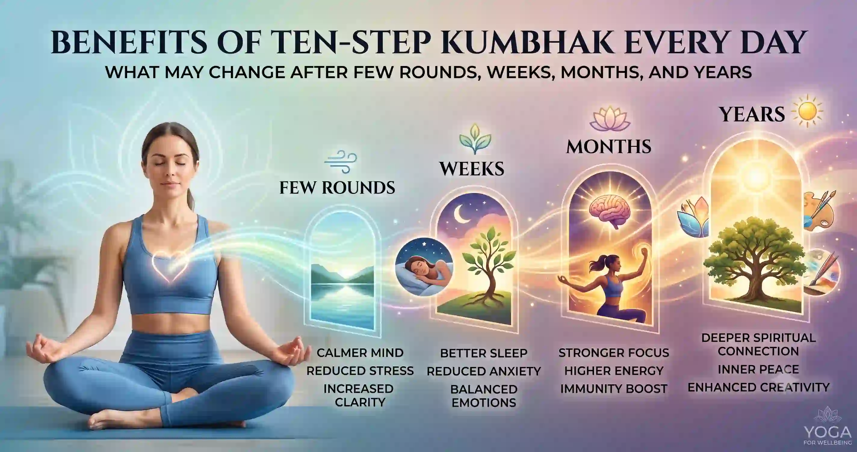 KumbhakOverTime..webp