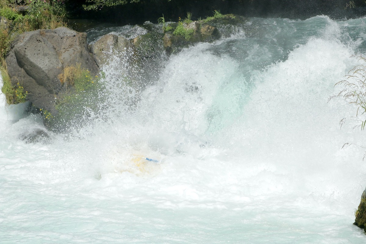 falls5.jpeg
