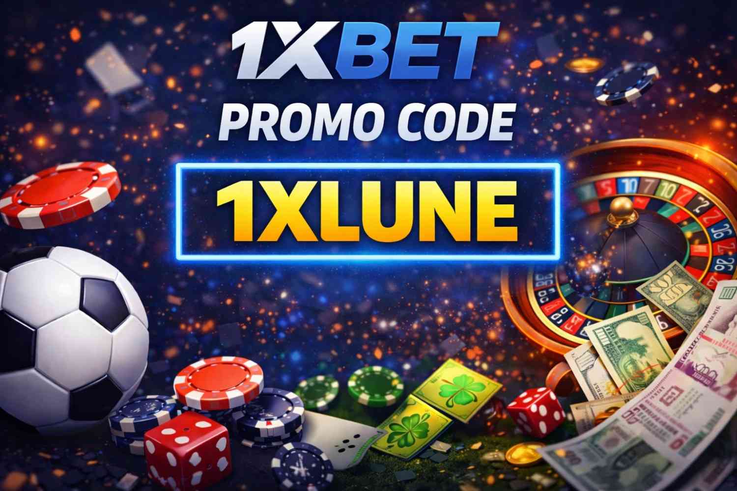 1xbetpromocode202.jpeg
