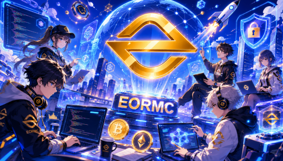 As More Exchanges Compete On Security, EORMC Turns Its Attention To The Developer Ecosystem.png