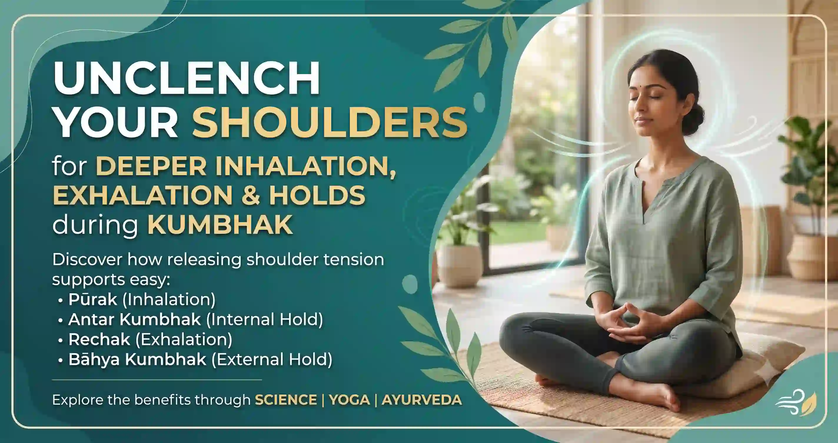 KumbhakUnclenchShoulders..webp