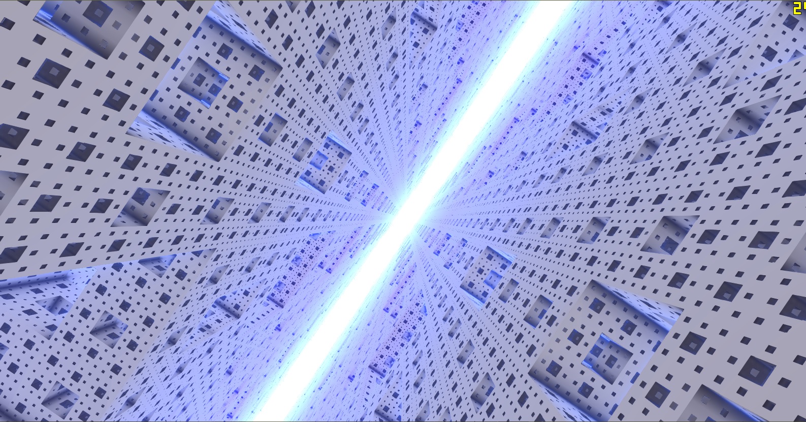 fractal3.jpg