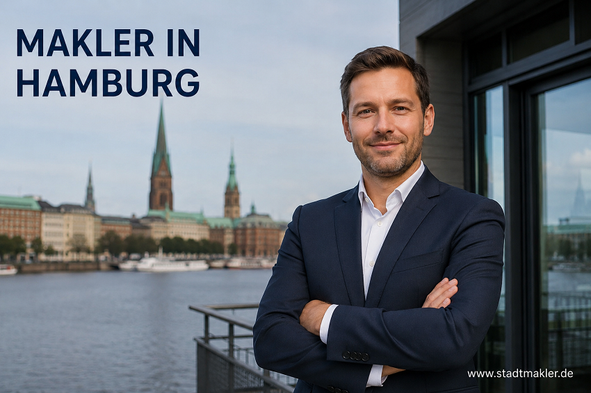 makler in hamburg (4).png