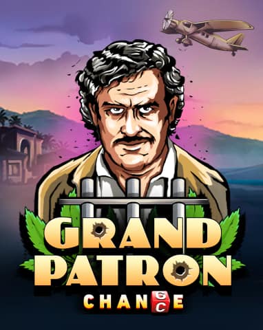 Grand Patron 게임 대표 이미지