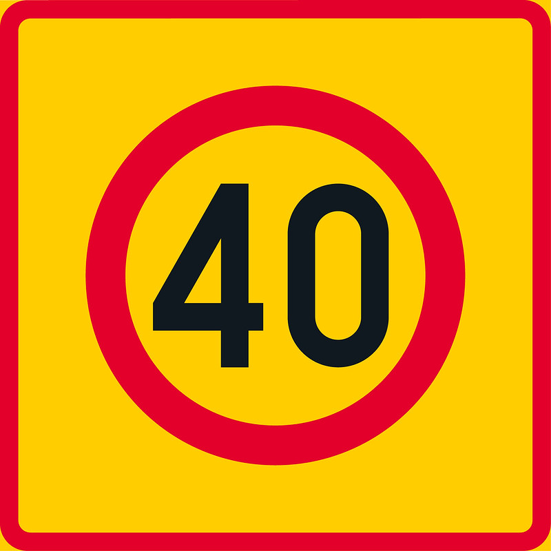 49529272077_d524fe788d_c.jpg