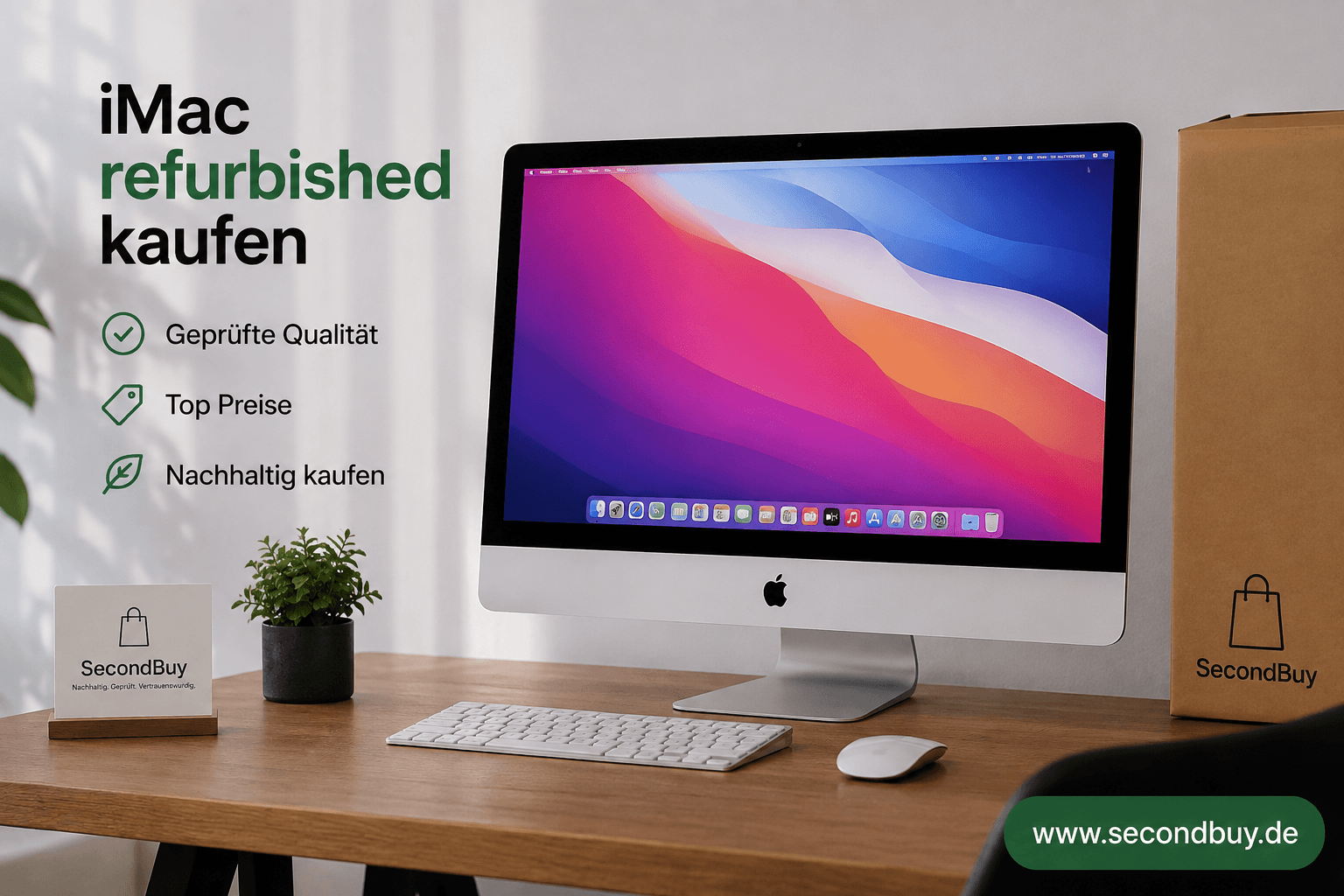 iMac refurbished kaufen (6).png