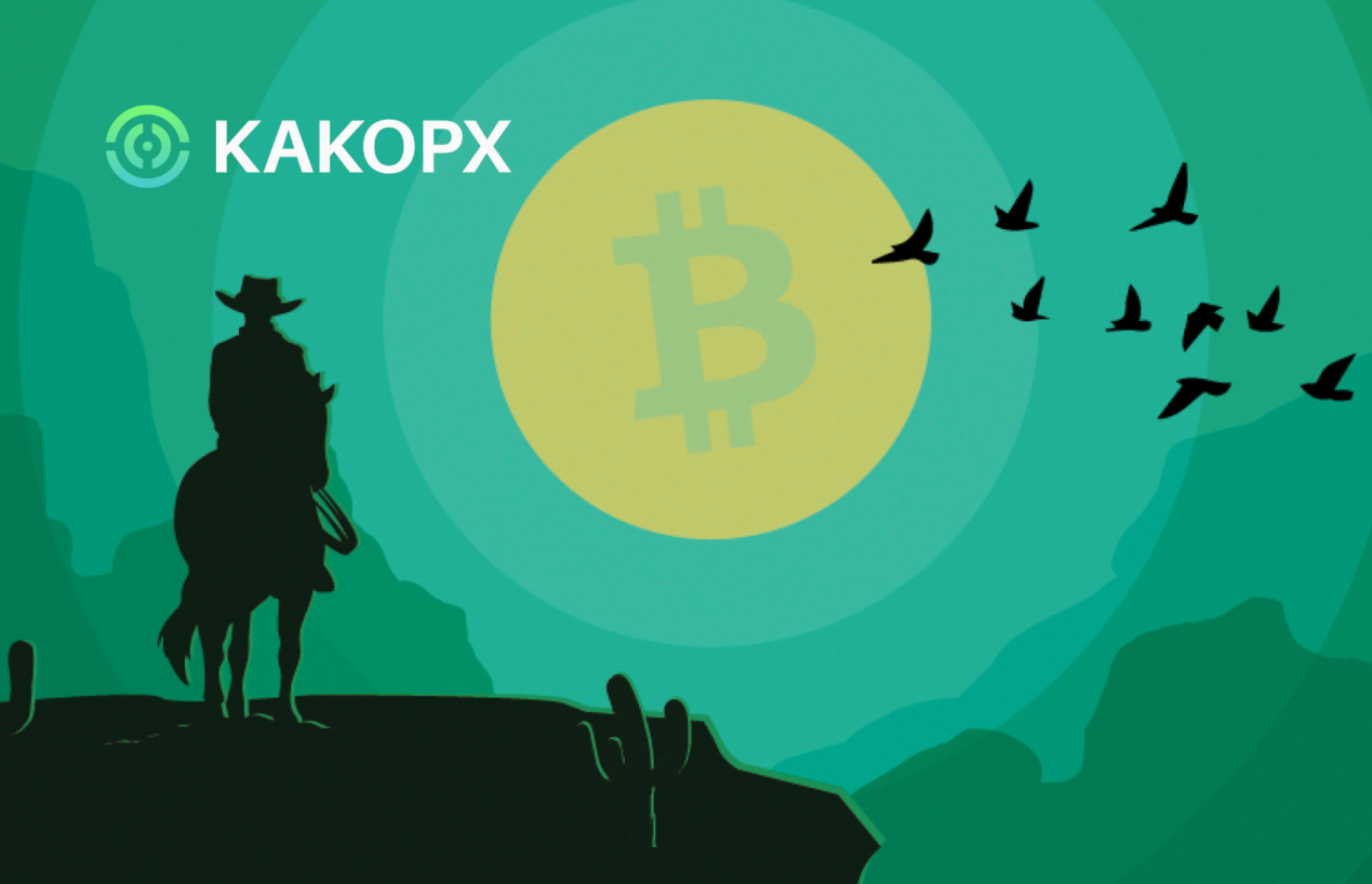 KAKOPX