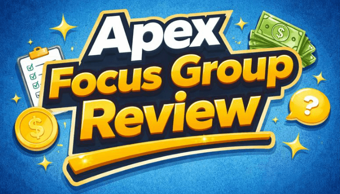 apex focus group review.png