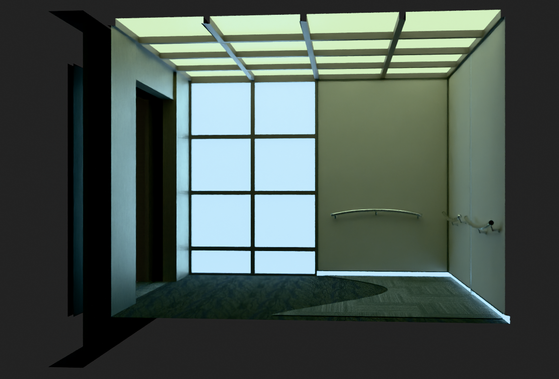 Screenshot From 2026-03-30 16-12-13.png