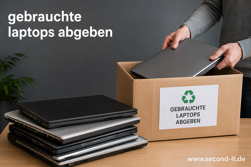 gebrauchte laptops abgeben (4).png