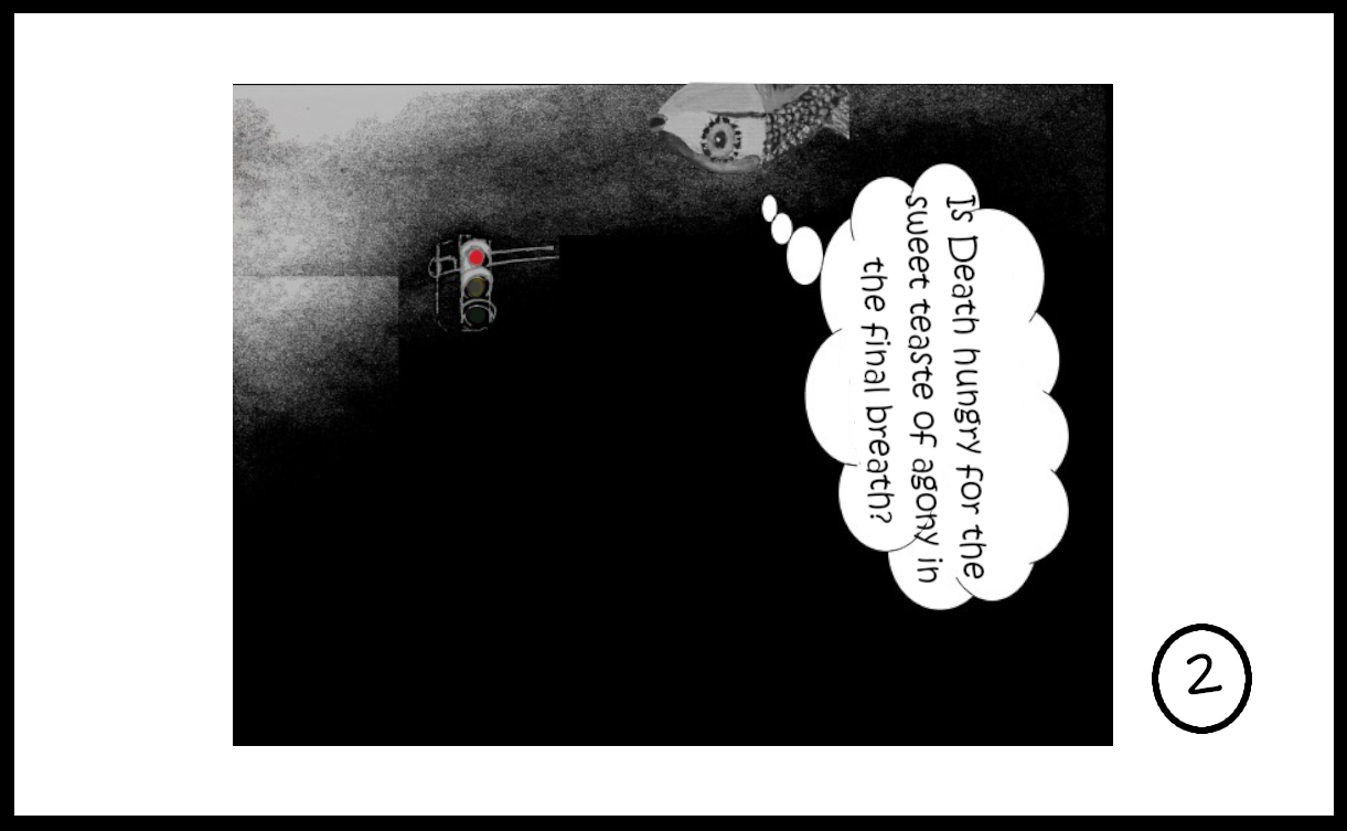 DIAH Panel 2a