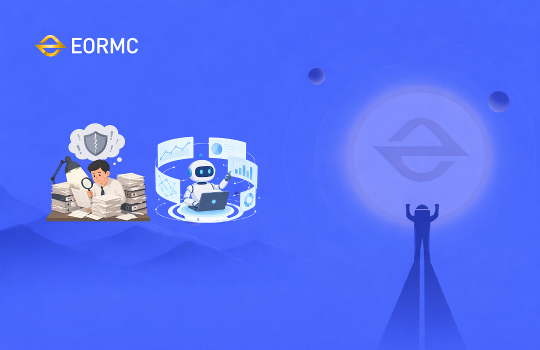eormc520
