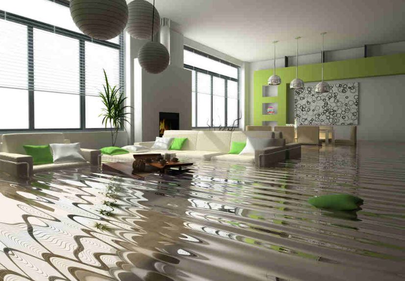 flood service.JPG
