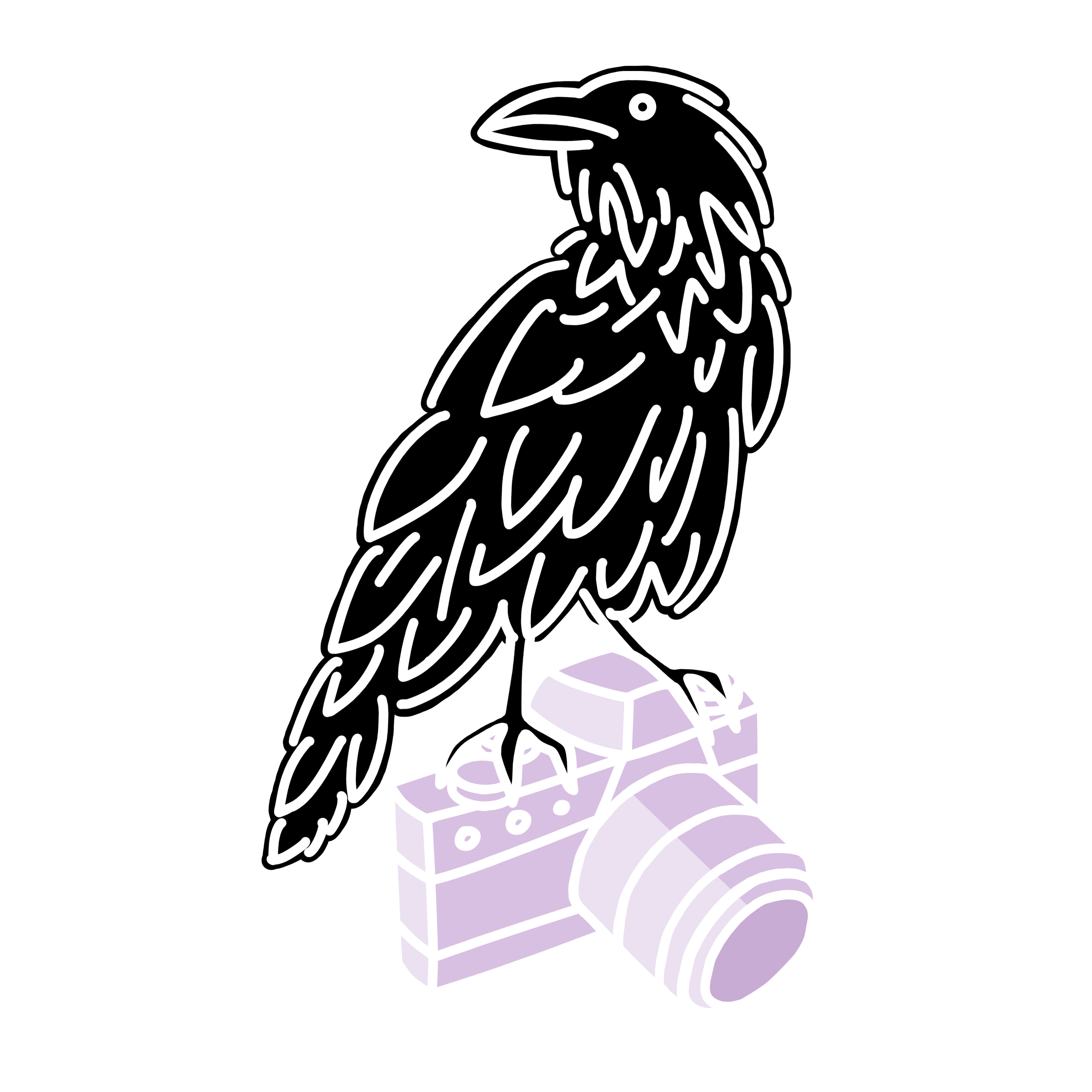transparent2.png