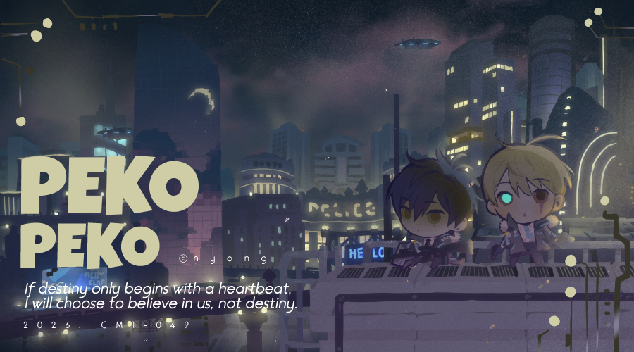 02.png