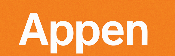 Appen.png