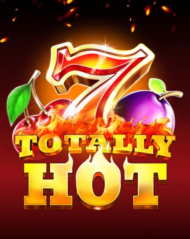 Totally Hot 게임 대표 이미지