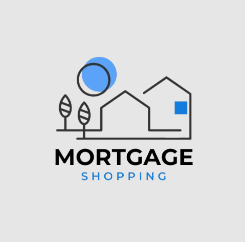 Screenshot 2025-08-18 192505.png