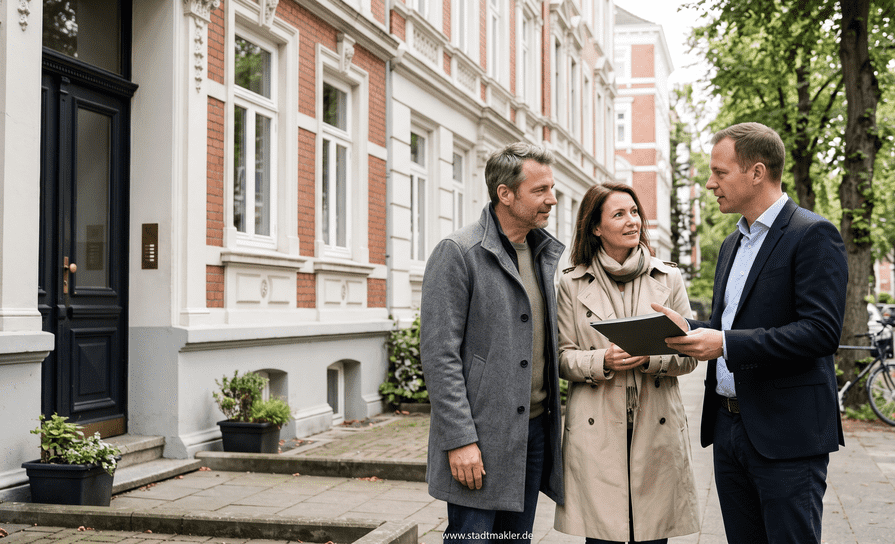 hamburg-makler-immobilienberatung.png
