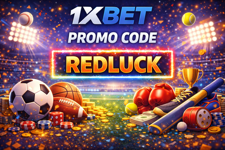 rsz-1xbet-registration-promo-code.png