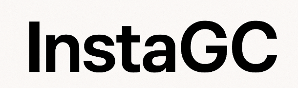 instagc.png