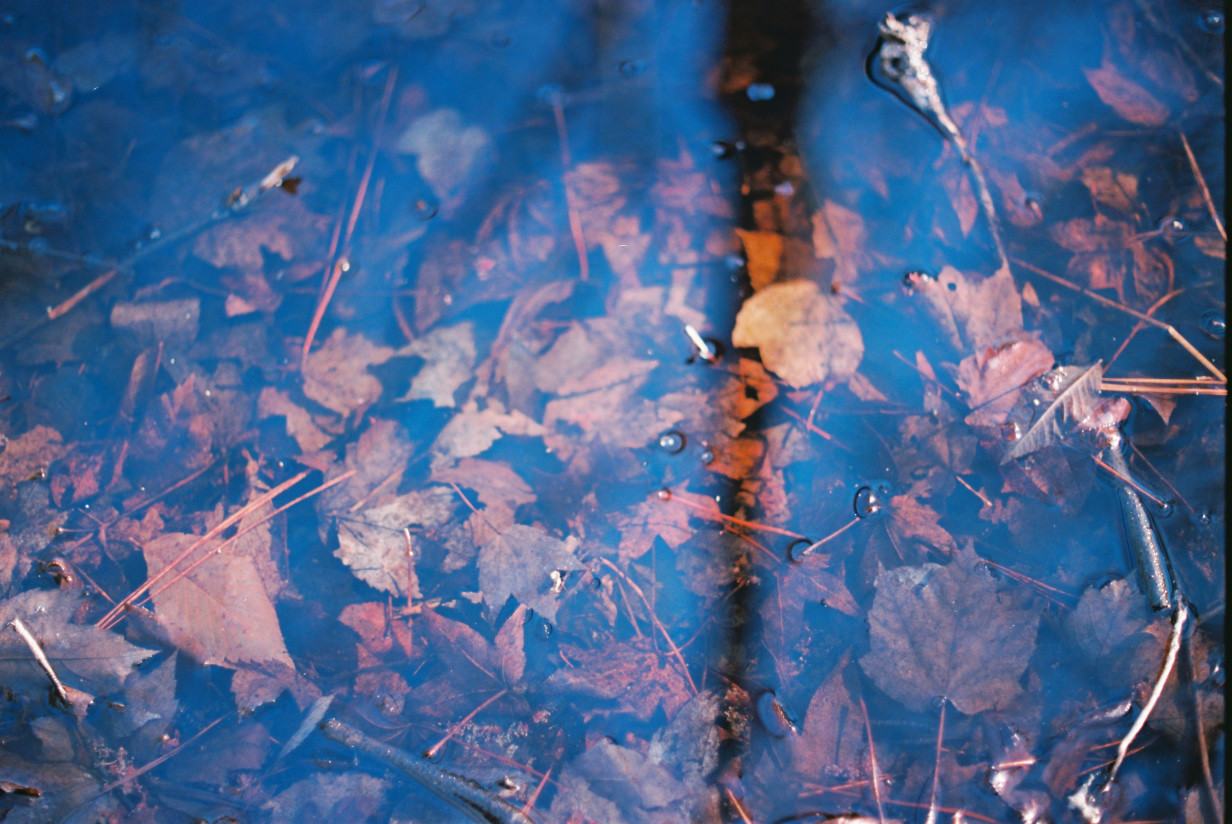 UnderthesurfaceR1-00081-0032