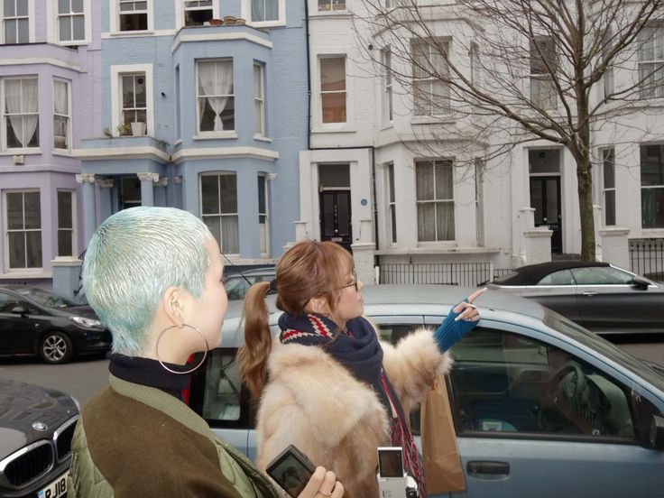 e83181e2d07d5b8f99e5f6ac28713907