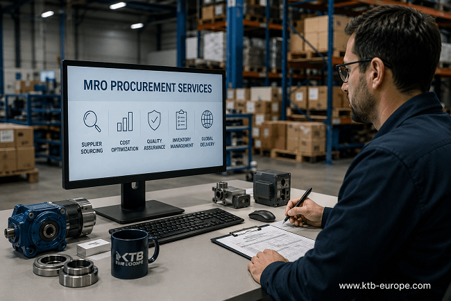 MRO distributor and MRO procurement services.png