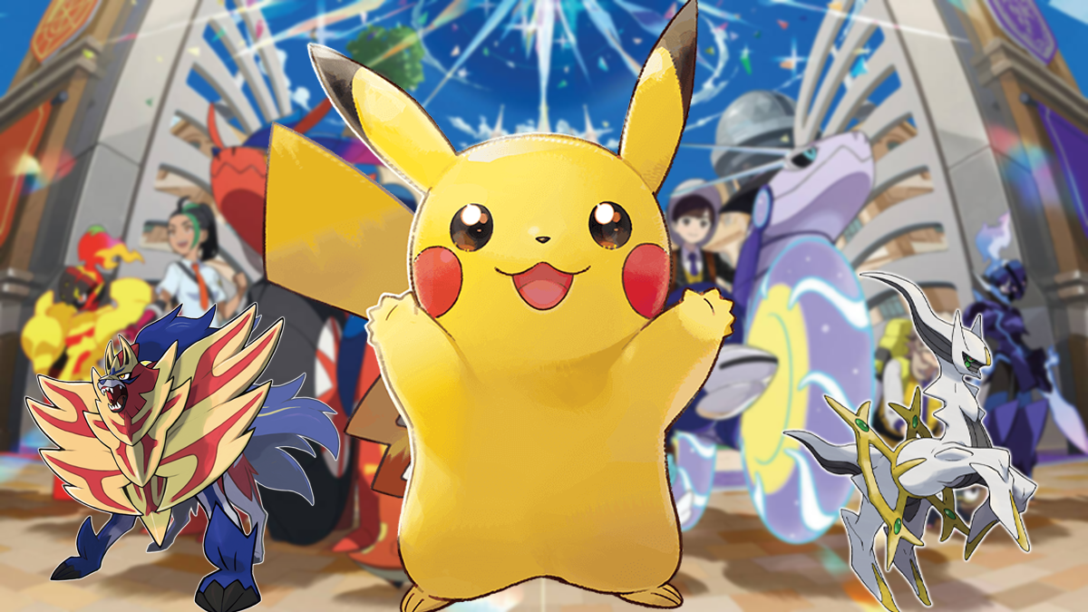 webanketa-pokemon.jpg
