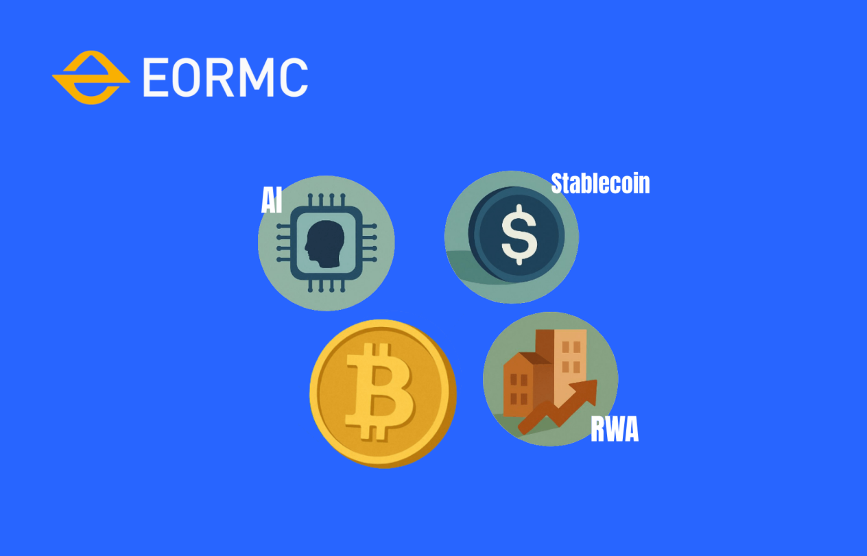 EORMC